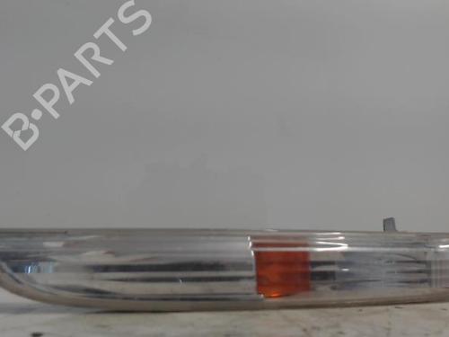 left-front-indicator-vw-passat-cc-b6-357-2008-2009-2010-2011-2012-26990279 main image