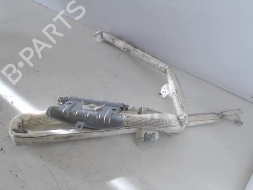 Højre gardin airbag MINI MINI (R56) Cooper (120 hp) 32139165