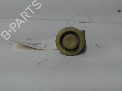 Used Mirror switch RENAULT TWINGO I (C06_) 1.2 (C066, C068) (58 hp) 32113734