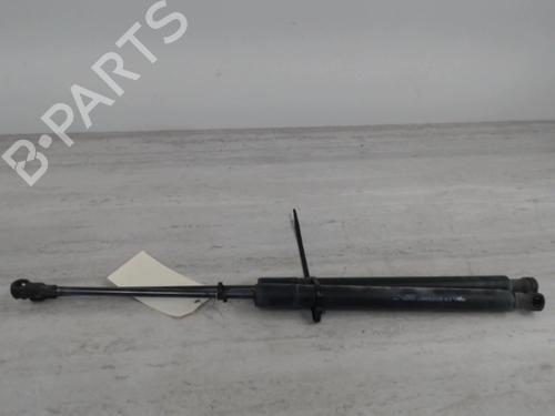 Used Tailgate lift support PEUGEOT 208 I (CA_, CC_) 1.6 HDi (92 hp) 26992257