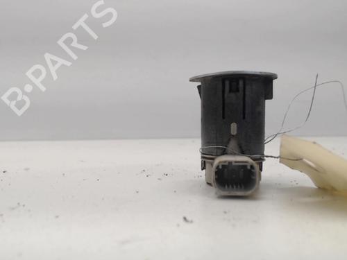 Elektronisk modul CITROËN SAXO (S0, S1) 1.5 D (57 hp) 26983346