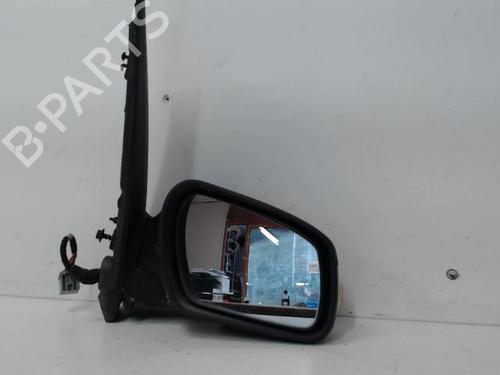 Ryggespeil høyre FORD FOCUS C-MAX (DM2) 1.8 TDCi (115 hp) 28175730