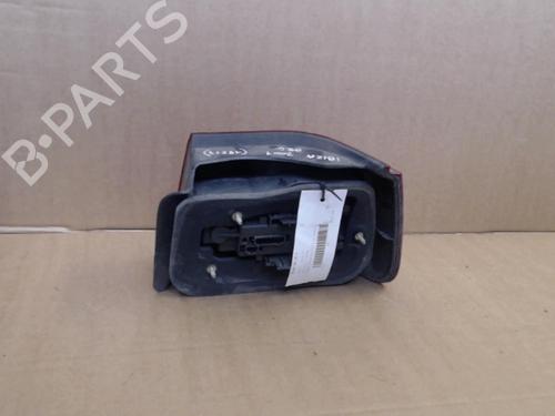 Left taillight SEAT IBIZA II (6K1) 1.9 TDI | BP26984346C34 
