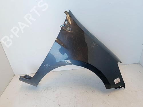right-front-fenders-renault-clio-iii-br01-cr01-2005-2006-2007-2008-2009-2010-2011-2012-2013-2014-36437848 main image