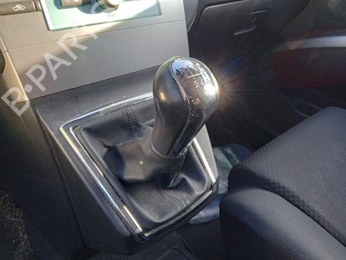 Girspak TOYOTA COROLLA Verso (ZER_, ZZE12_, R1_) 2.2 D-4D (AUR10_, AUR10R) (136 hp) 30900893