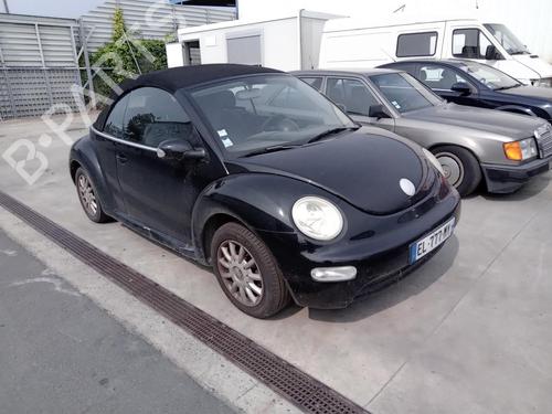 Rattstammestilk VW NEW BEETLE Convertible (1Y7) 1.4 | BP27025129I23 