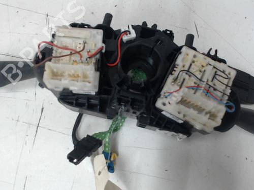 Steering column stalk RENAULT TWINGO III (BCM_, BCA_) 0.9 TCe 95 | BP26996837I23  - Image 23