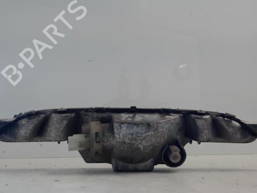 Used Third brake light PEUGEOT 208 I (CA_, CC_) 1.6 HDi (92 hp) 27015960