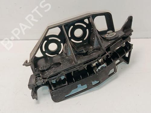 Used Support Support PEUGEOT 308 I (4A_, 4C_) 1.4 16V (95 hp) 40054757 40054757