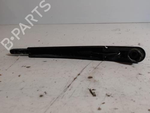 Rear windshield wiper arm PEUGEOT 5008 (0U_, 0E_) 1.6 HDi | BP26987116C144 