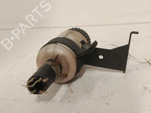 Used Power steering reservoir Power steering reservoir 38531874 38531874