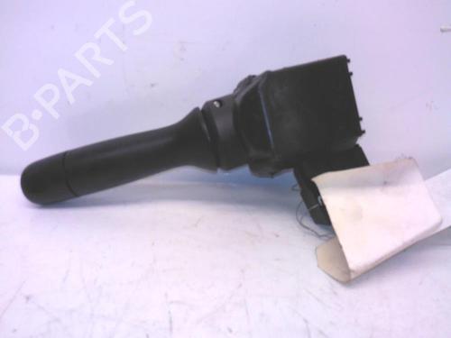 Steering column stalk PEUGEOT 107 (PM_, PN_) 1.0 | BP27005314I23 