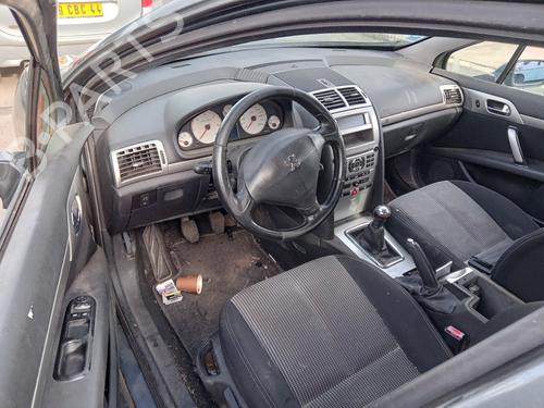 BP30174679M62 main image