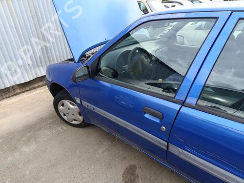 Porte avant gauche Porte avant gauche 38934488 38934488