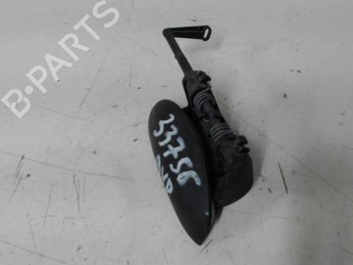 Used Front right exterior door handle Front right exterior door handle 26984700 26984700
