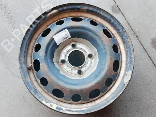 Used Rim Rim 36955345 36955345