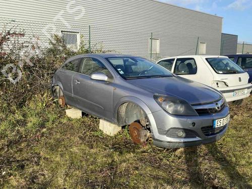 Used Parts OPEL ASTRA H GTC (A04) 1.9 CDTi (L08) 2891228