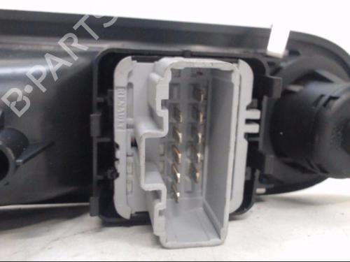 Switch RENAULT CLIO III Grandtour (KR0/1_) 1.5 dCi (KR0F) | BP26983930I30 