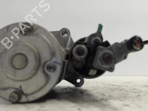 Starter CITROËN C3 I (FC_, FN_) 1.4 i | BP30149544M8