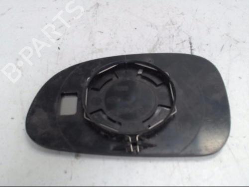 Spejlglas højre PEUGEOT 406 (8B) 1.9 D (75 hp) 32139126