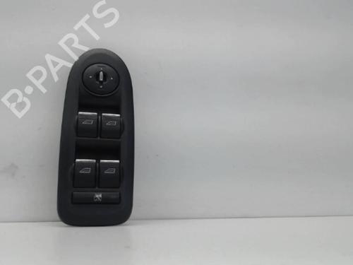 Used Switch PEUGEOT 309 I (10C, 10A) 1.9 D (64 hp) 26991968