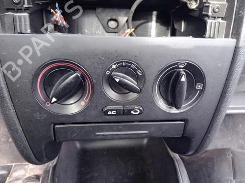 BP30351878I5 main image