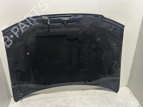 Hood PEUGEOT 306 Hatchback (7A, 7C, N3, N5) 1.9 D | BP26995469C1 
