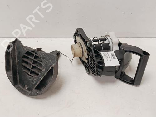 Used Support Support RENAULT CLIO III (BR0/1, CR0/1) 1.4 16V (98 hp) 40017345 40017345