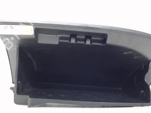 Glove box CITROËN C-CROSSER (VU_, VV_) 2.2 HDi | BP27020371C95 