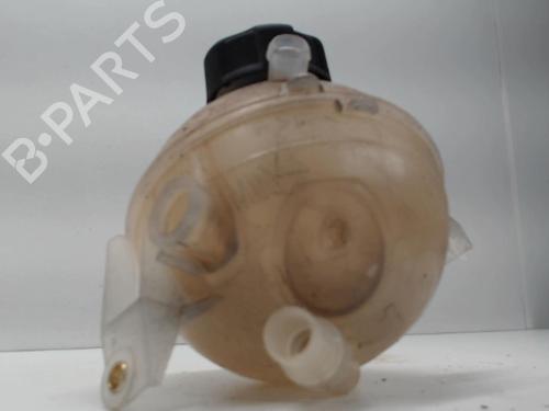 Expansion tank CITROËN DS5 2.0 HDi 165 00001323X6