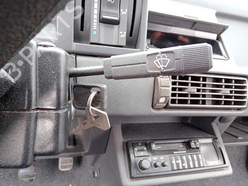 BP29974725M48 main image