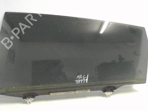 Rear left door window TOYOTA COROLLA Verso (ZER_, ZZE12_, R1_) 2.2 D-4D (AUR10_, AUR10R) | BP27014110C20 