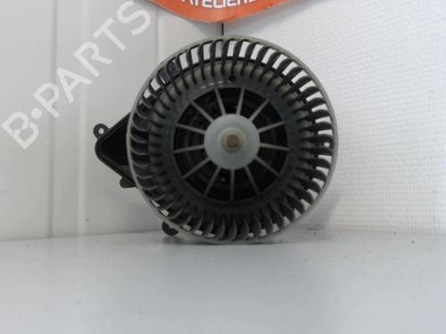 Used Heater blower motor CITROËN XSARA (N1) 2.0 HDi 90 (90 hp) 27022512