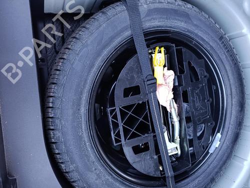 jack-kit-peugeot-307-cc-3b-2003-2004-2005-2006-2007-2008-2009-38924414 main image