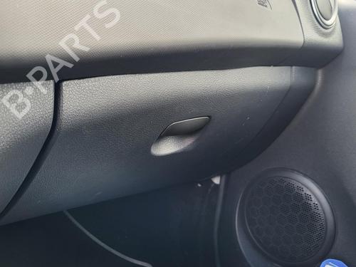 Used Glove box DACIA SANDERO II 1.0 SCe 75 (B8JC, B8JD) (73 hp) 26991336