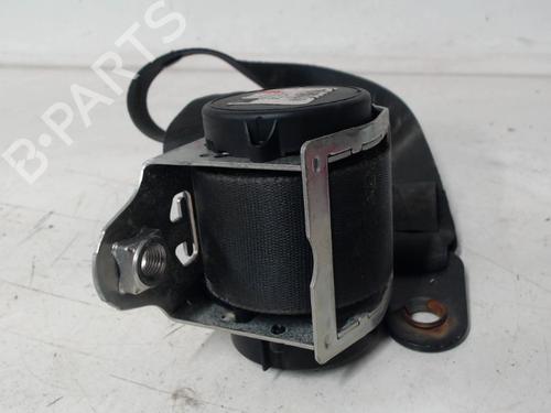 Front left seatbelt MINI MINI (R50, R53) Cooper | BP27015411I26 - Image 2