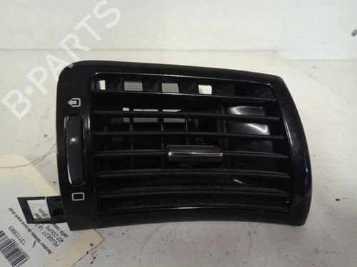 Luftventil PEUGEOT 407 Coupe (6C_) 2.0 HDi | BP38328609I21 - Image 3