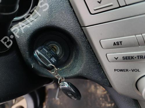 Used Ignition barrel Ignition barrel LEXUS RX (_U3_) 400h AWD (MHU38_, MHU38R) (272 hp) 39975378 39975378
