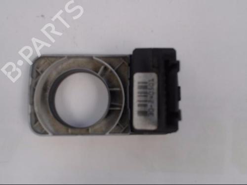 Switch SEAT TOLEDO II (1M2) 1.9 TDI | BP27277929I30 