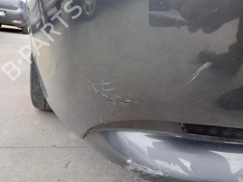 Bak støtfanger BMW 7 (E65, E66, E67) 730 d | BP26996356C8 