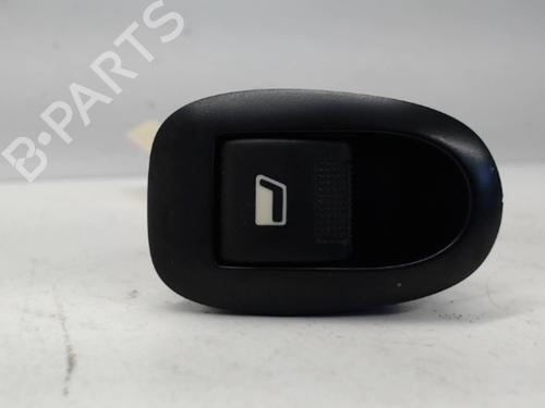Used Right rear window switch CITROËN C3 Pluriel (HB_) 1.4 (73 hp) 27011224