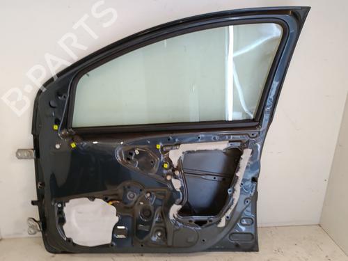 puerta-delantera-derecha-peugeot-107-pm_-pn_-2005-2006-2007-2008-2009-2010-2011-2012-2013-2014-2015-2016-33848590 main image