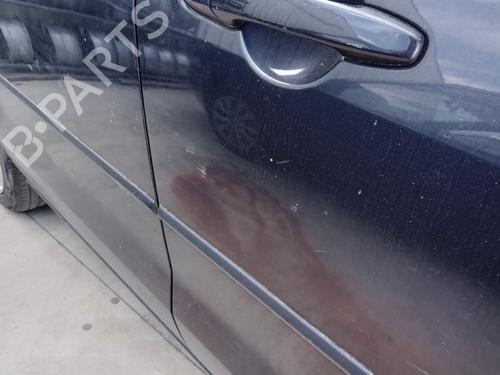 Used Right front door Right front door MAZDA 5 (CR) 1.8 (CR19) (116 hp) 34380045 34380045