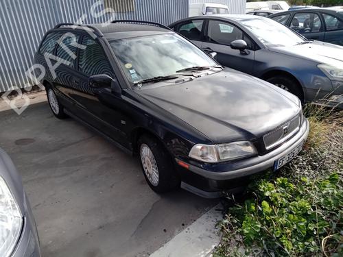 Used Parts VOLVO V40 Estate (645)  1.8  4182969