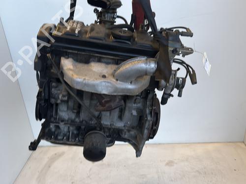 Used Engine Engine PEUGEOT 309 II (3C, 3A) 1.1 (60 hp) 26990201 26990201