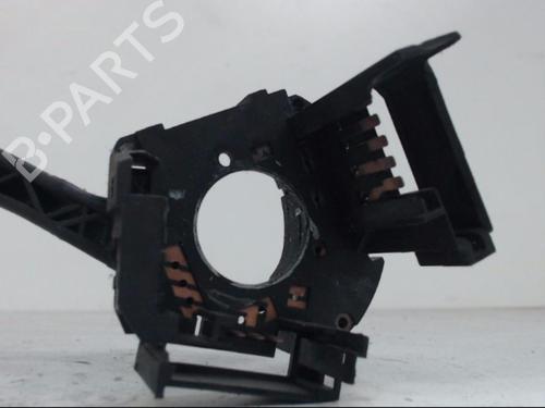 Steering column stalk VW GOLF III (1H1) 1.8 | BP26992823I23