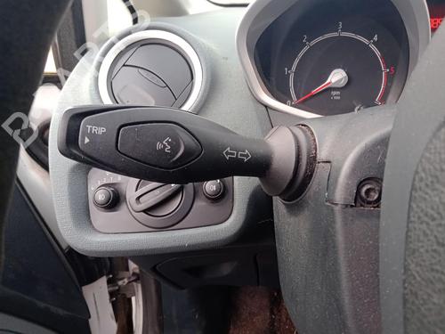 Used Switch FORD FIESTA VI (CB1, CCN) 1.6 TDCi (95 hp) 27005760