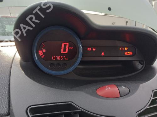 BP31625158C47 main image