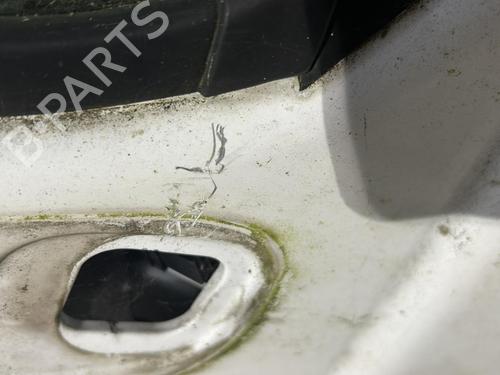 left-front-door-renault-trafic-ii-bus-jl-2001-27001608 main image