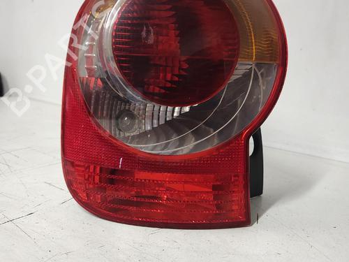 left-taillight-renault-modus-grand-modus-fjp0_-2004-38328579 main image
